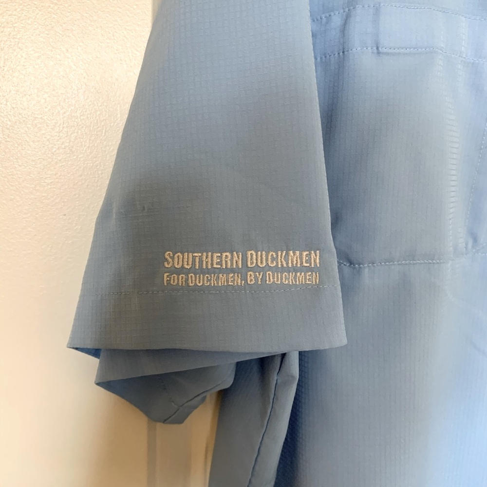 Men shirt / 3 for $10